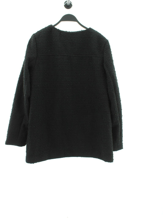 18b1639ba0b5c00a22222aceb867fb6c