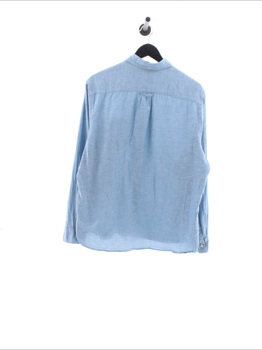 19afd2fe594e9dfffc46c58131e201bf