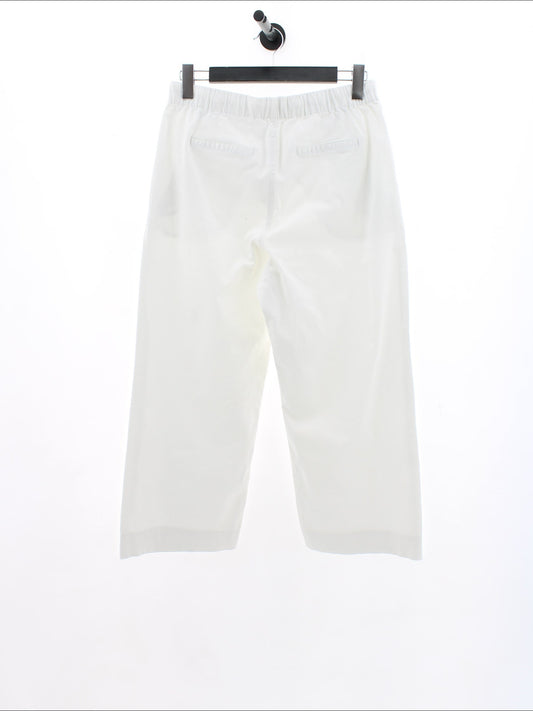 Spodnie Casual Opus Rozmiar: 38