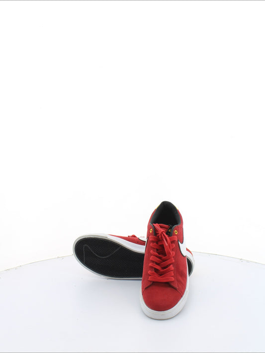 2673f29ce38aeed246c2d3b450a23472