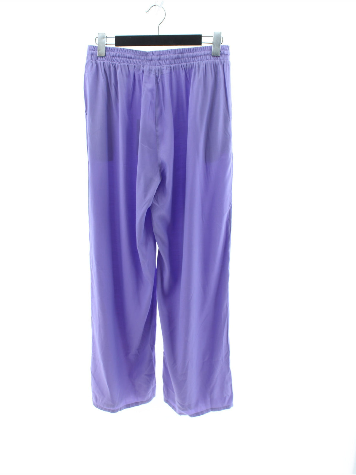 Spodnie Casual Vila Rozmiar: 40