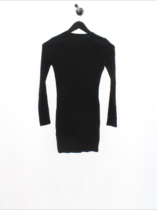Sukienka FBSISTER Rozmiar: XS