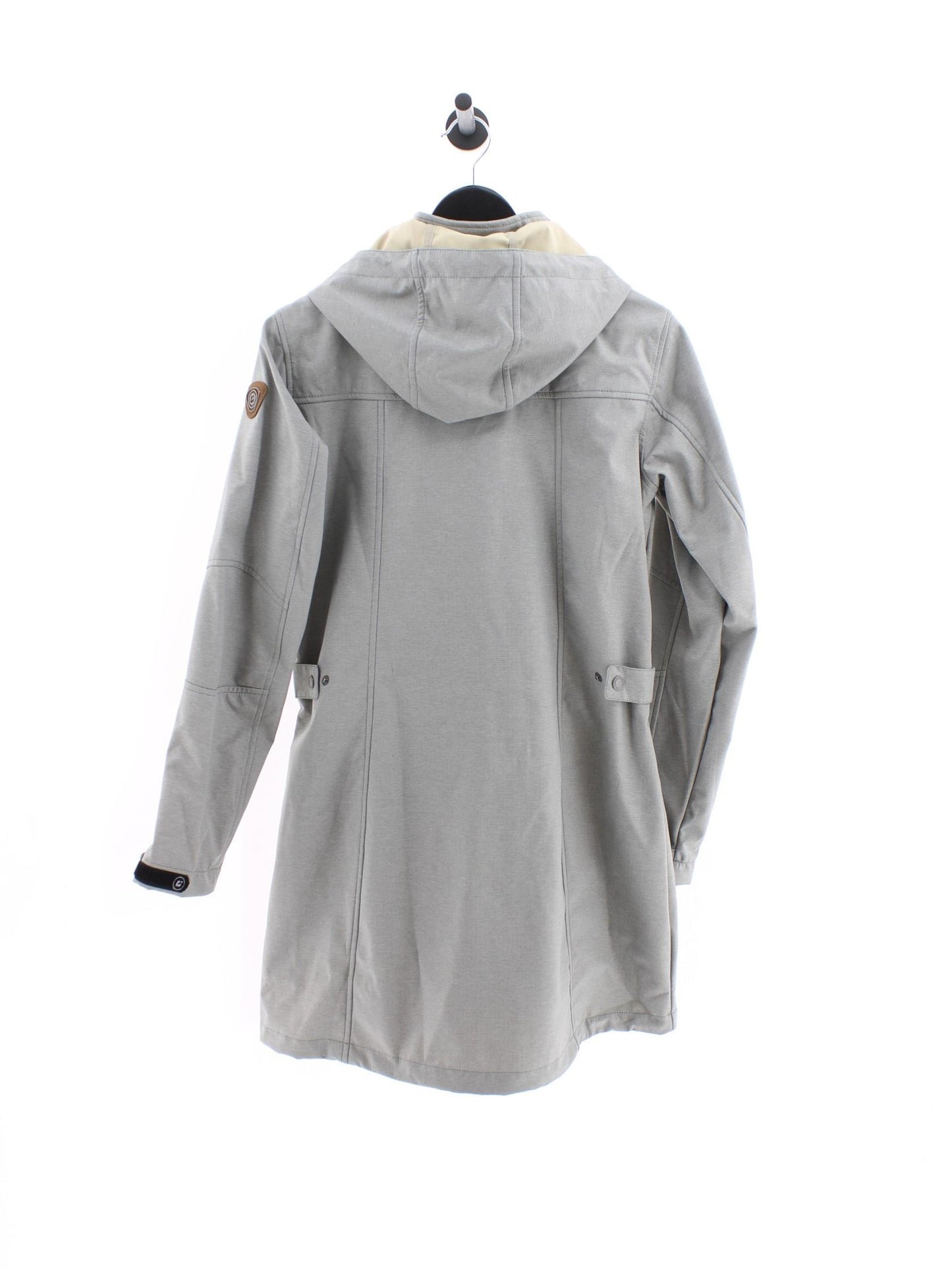 678bc9732e3531dc16180a905f458685