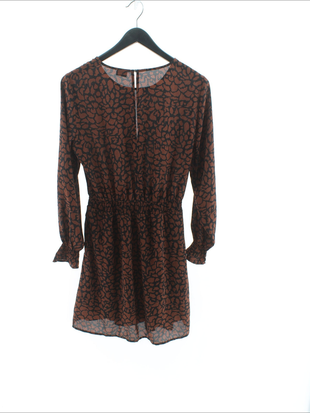 Sukienka Jacqueline de Yong Rozmiar: 38