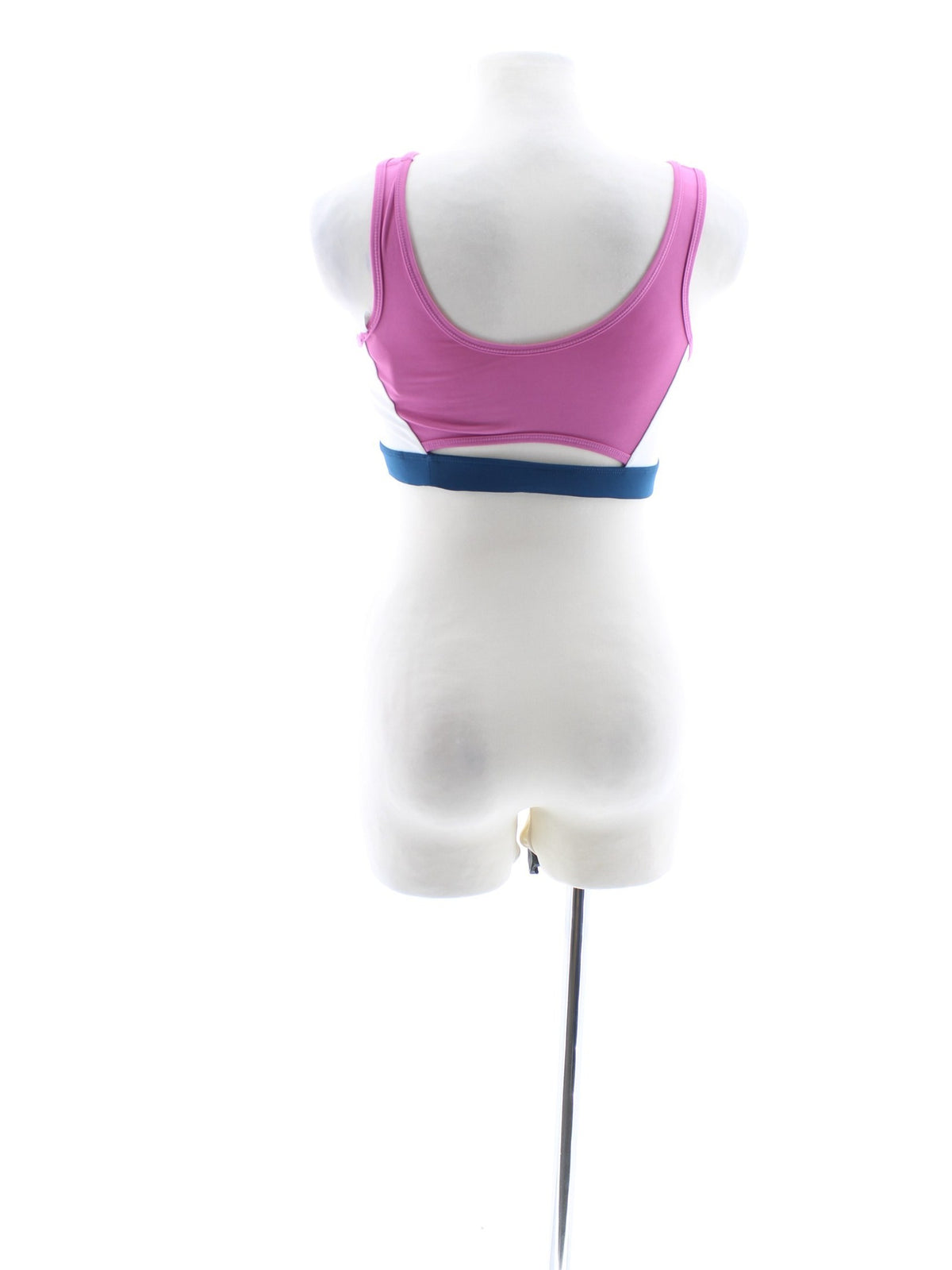 Stanik sportowy Nike Rozmiar: L