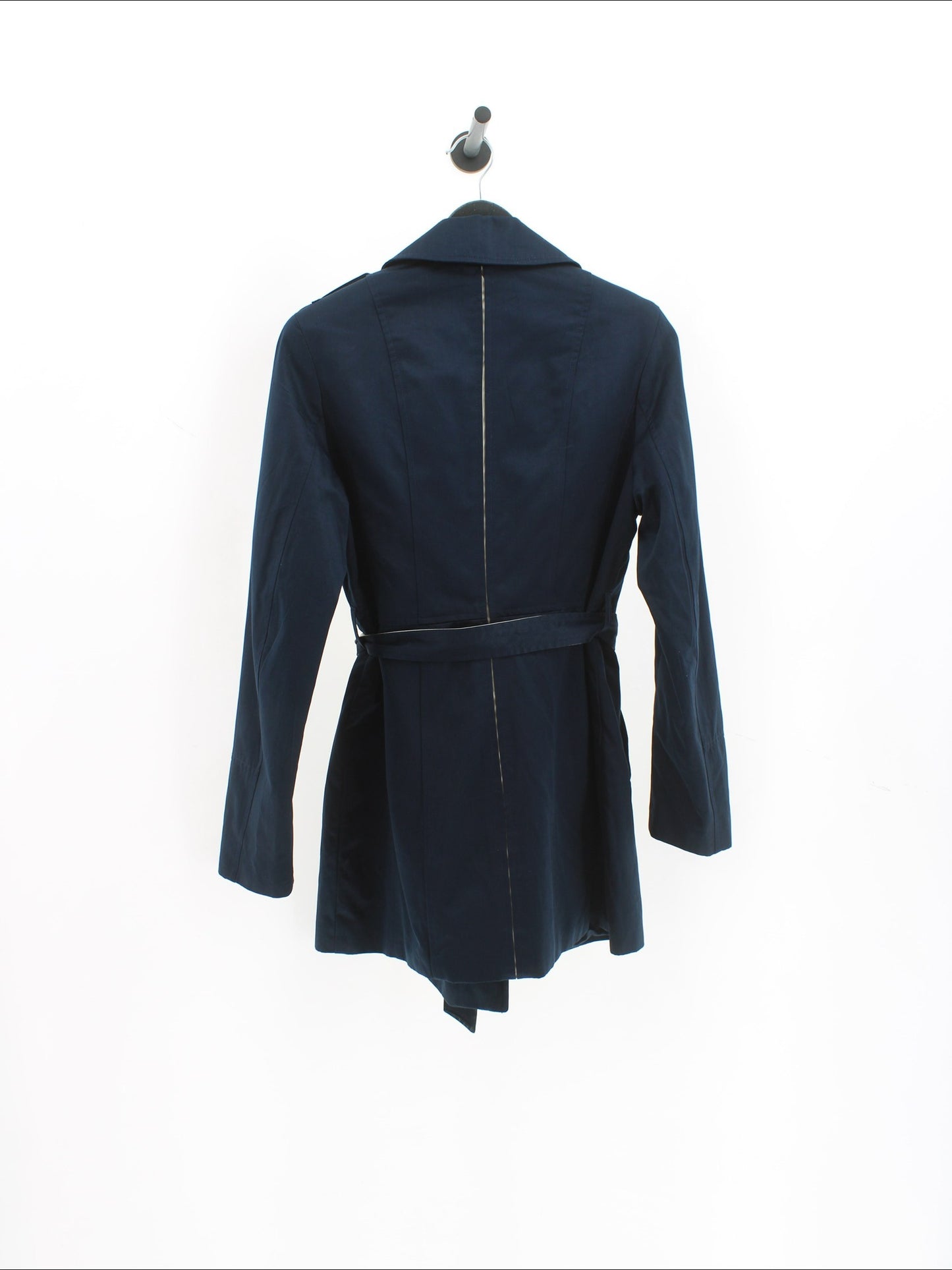 381cb05bf55e886f5c697ccb8dc00dd1