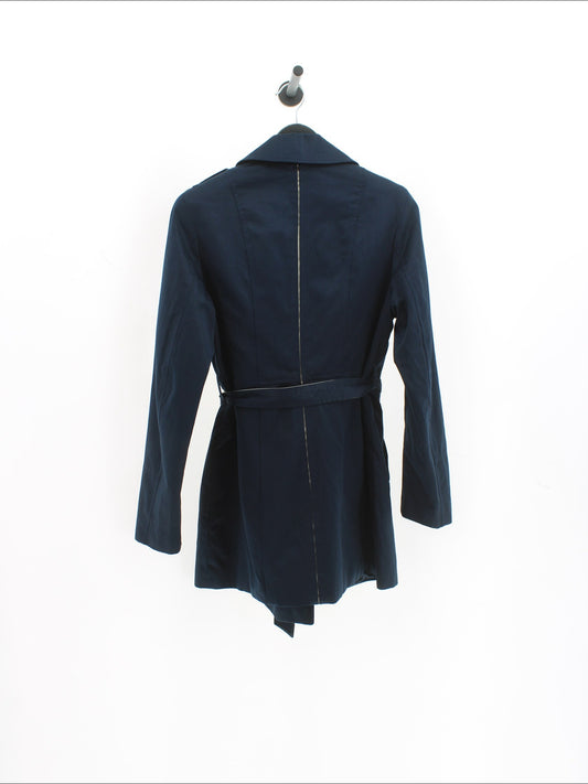 381cb05bf55e886f5c697ccb8dc00dd1