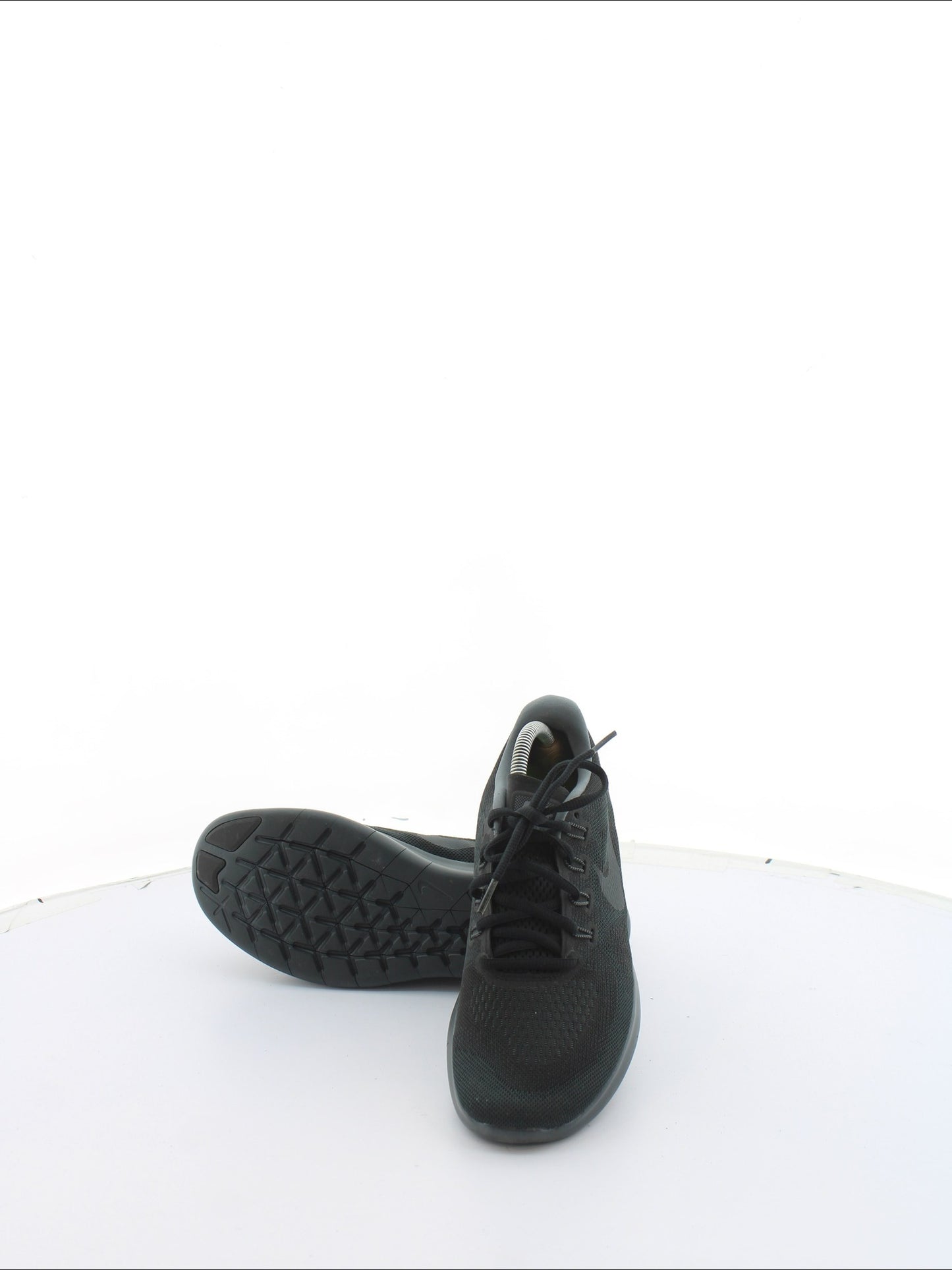Buty Nike Rozmiar: 40