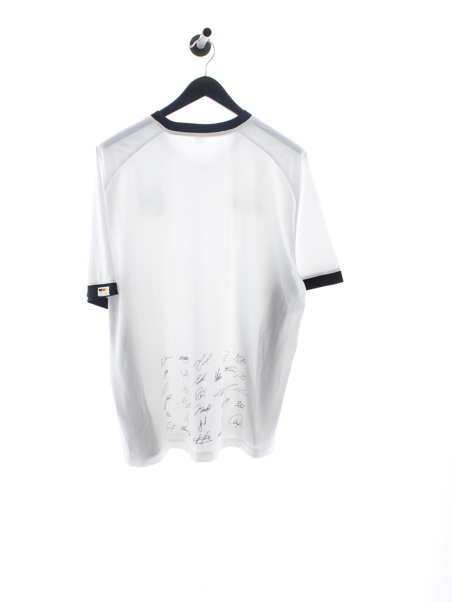 347873510863fd940cc36843fccdfefc