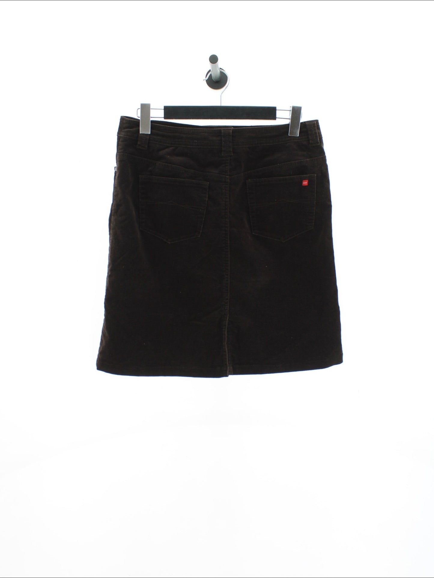 42a1cf8ae9e9239bafdfa2990b1d34e4