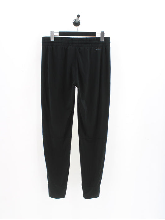 8e9c01cf61859f8d3f724ec14edadba8