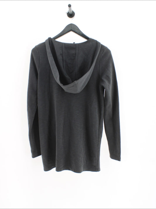 Bluza s.Oliver Rozmiar: XL