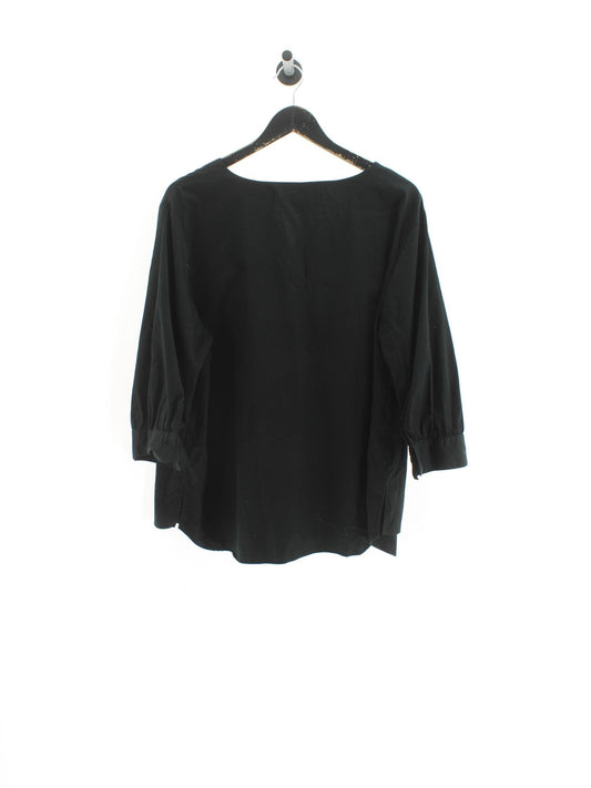 a785a826edea9560af8dd6c1fb835d43