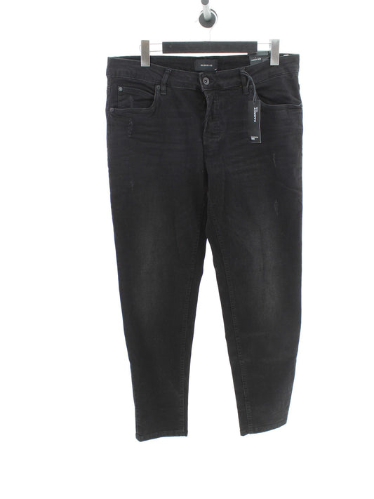 fe0a0c79006c87c24fe89eac16477e25