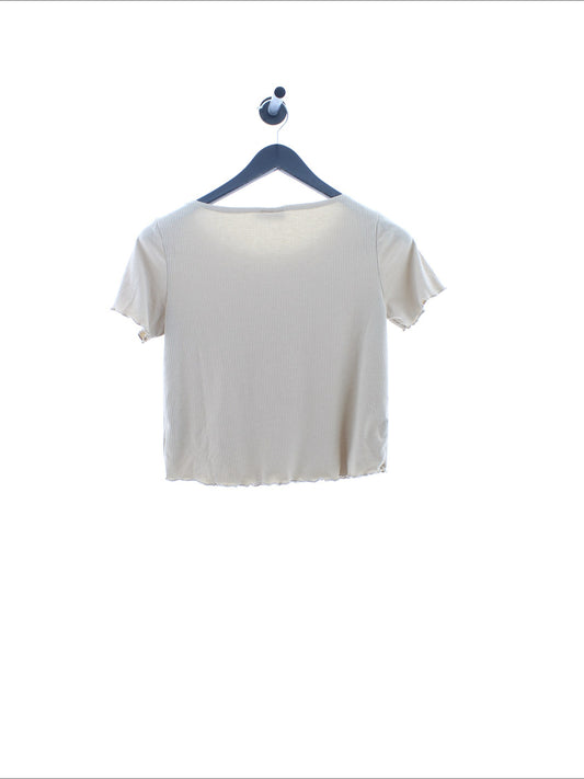 c13f4b61df0819418ddb9bfd7a571c5a