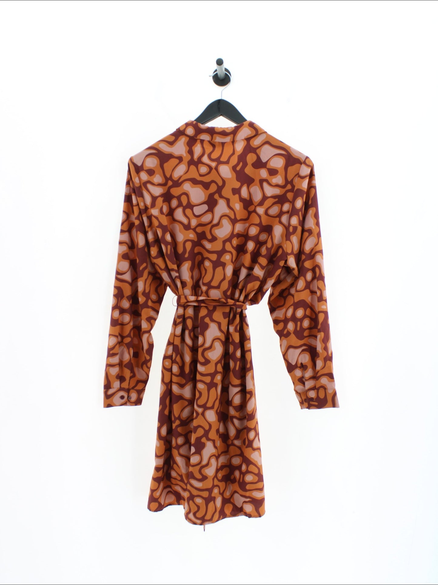 d2896f257f2f5aea5cb51d029a62fc23