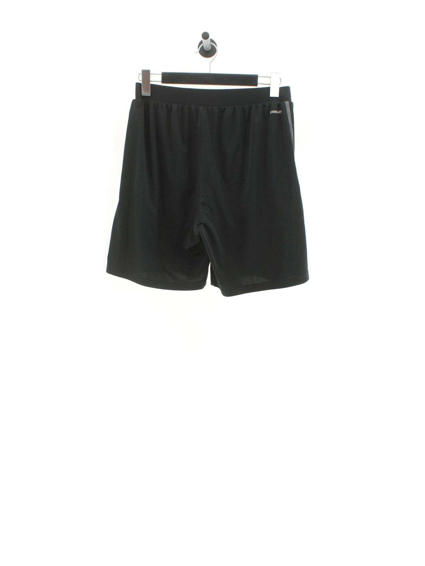 caf811f1aaf83d49e022583b2e2dcb3a