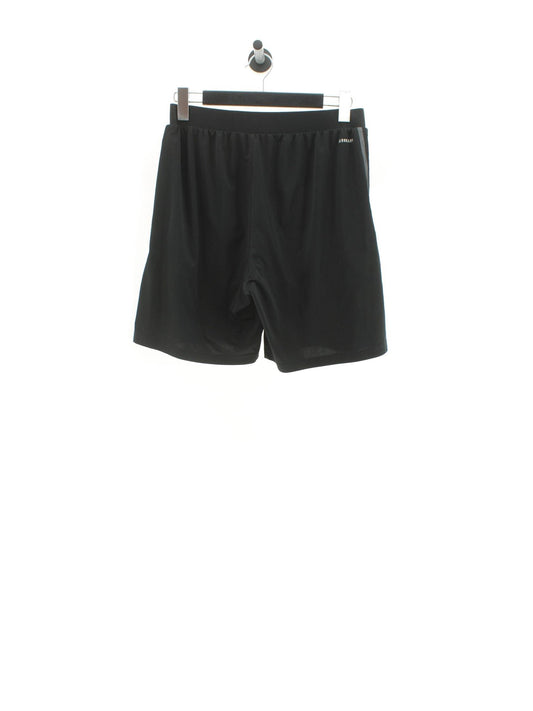 caf811f1aaf83d49e022583b2e2dcb3a