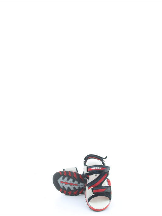 6aff4787e579b09044f5be01e61c3c15