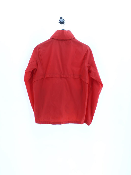 ab9d447e5084e926641f111dbca621cf