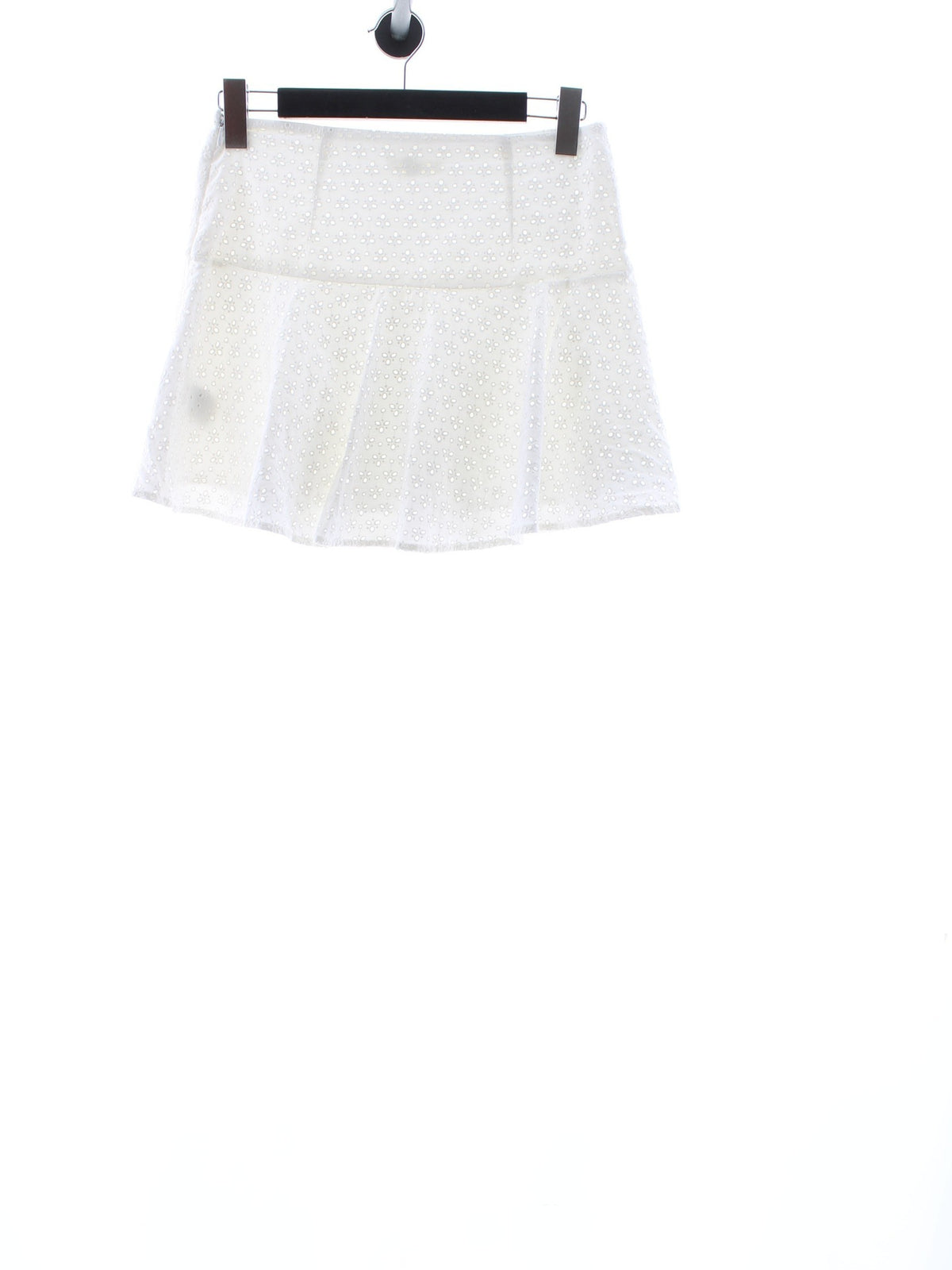 Spódnica H&M Rozmiar: 36