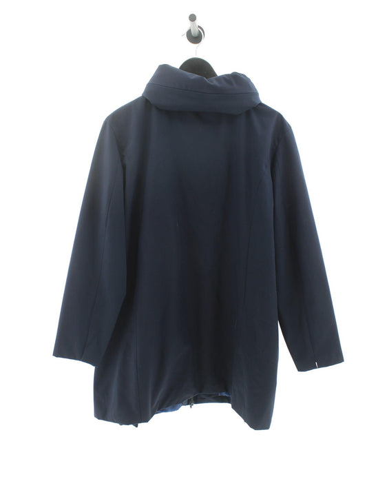 f517e32e37ab5c72532ded3e1f4518ef