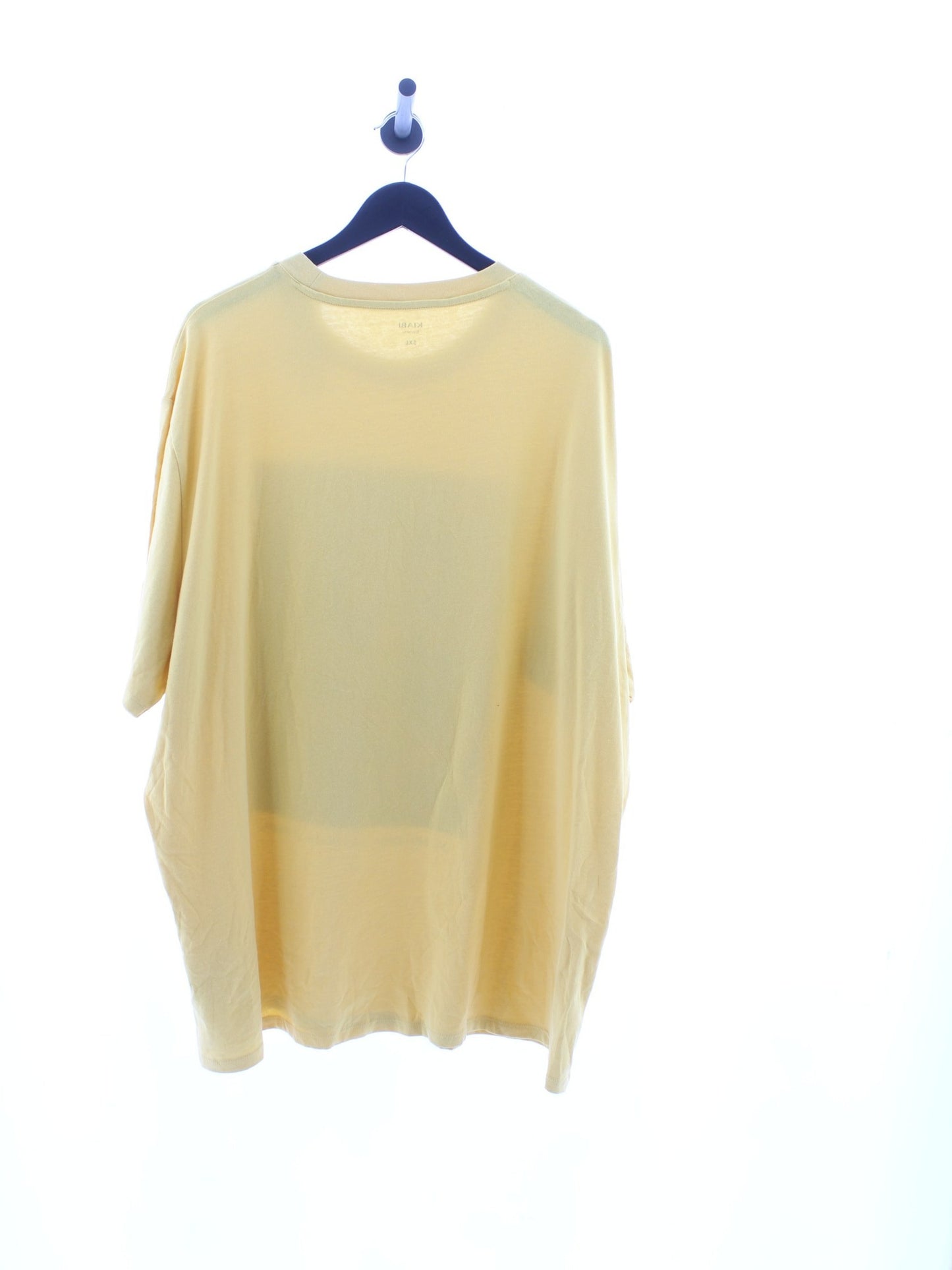 9abf40887da95ae820a285a93ba689f0