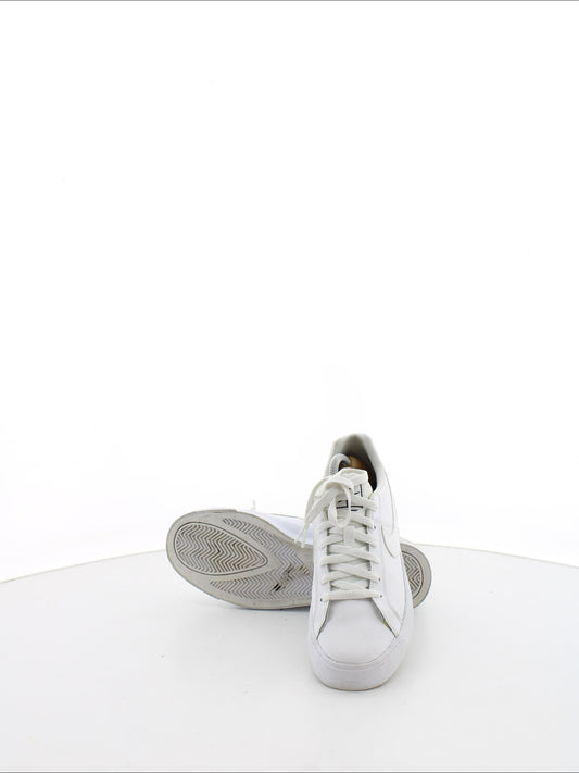 004e54480e799c12e9d0cd378f044d36