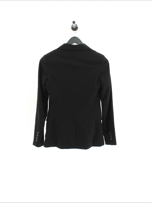 45caa826746472ac6da413bdac49e9bc