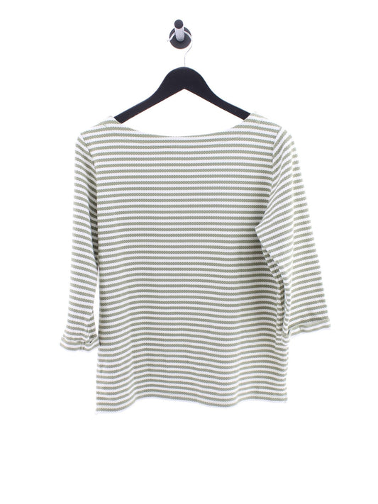 ef0ccb96dc818abe706de42a64429b37