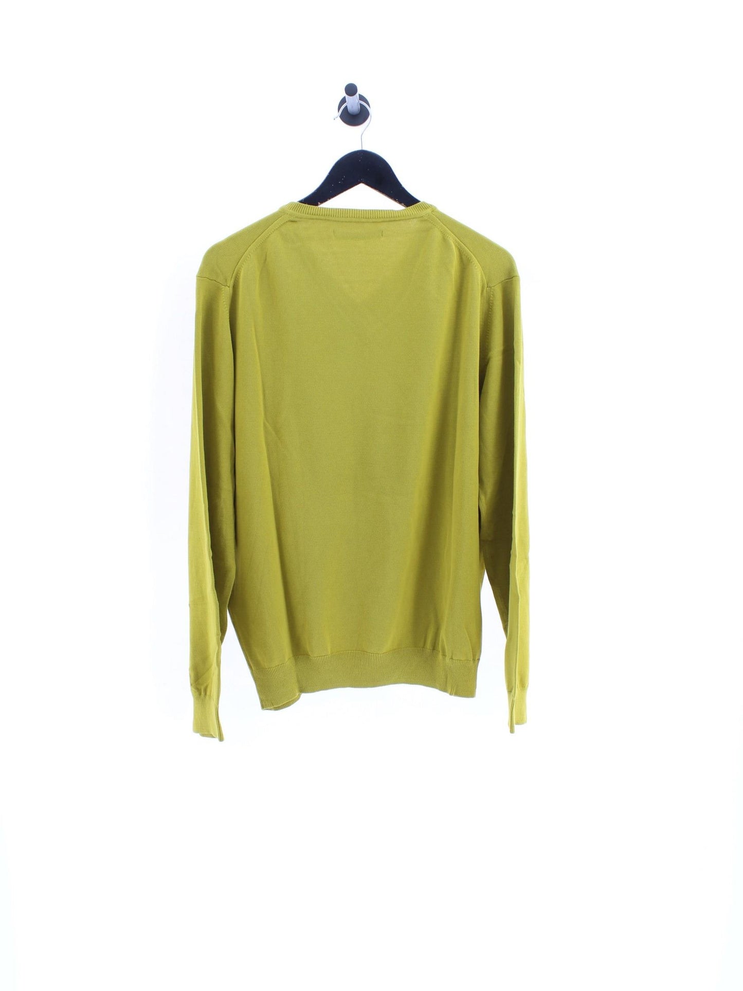 3267a41d57a82fa7ac06f0a68ddc1b7f