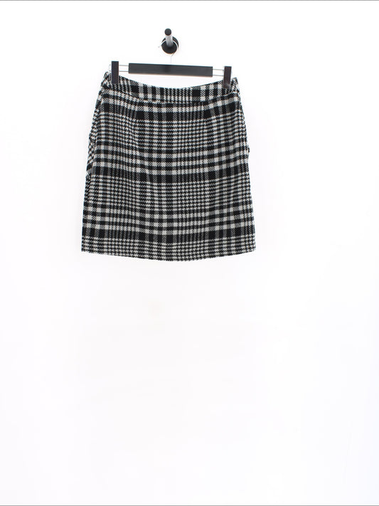 1c64287777fd46e59eb158d4768b9622