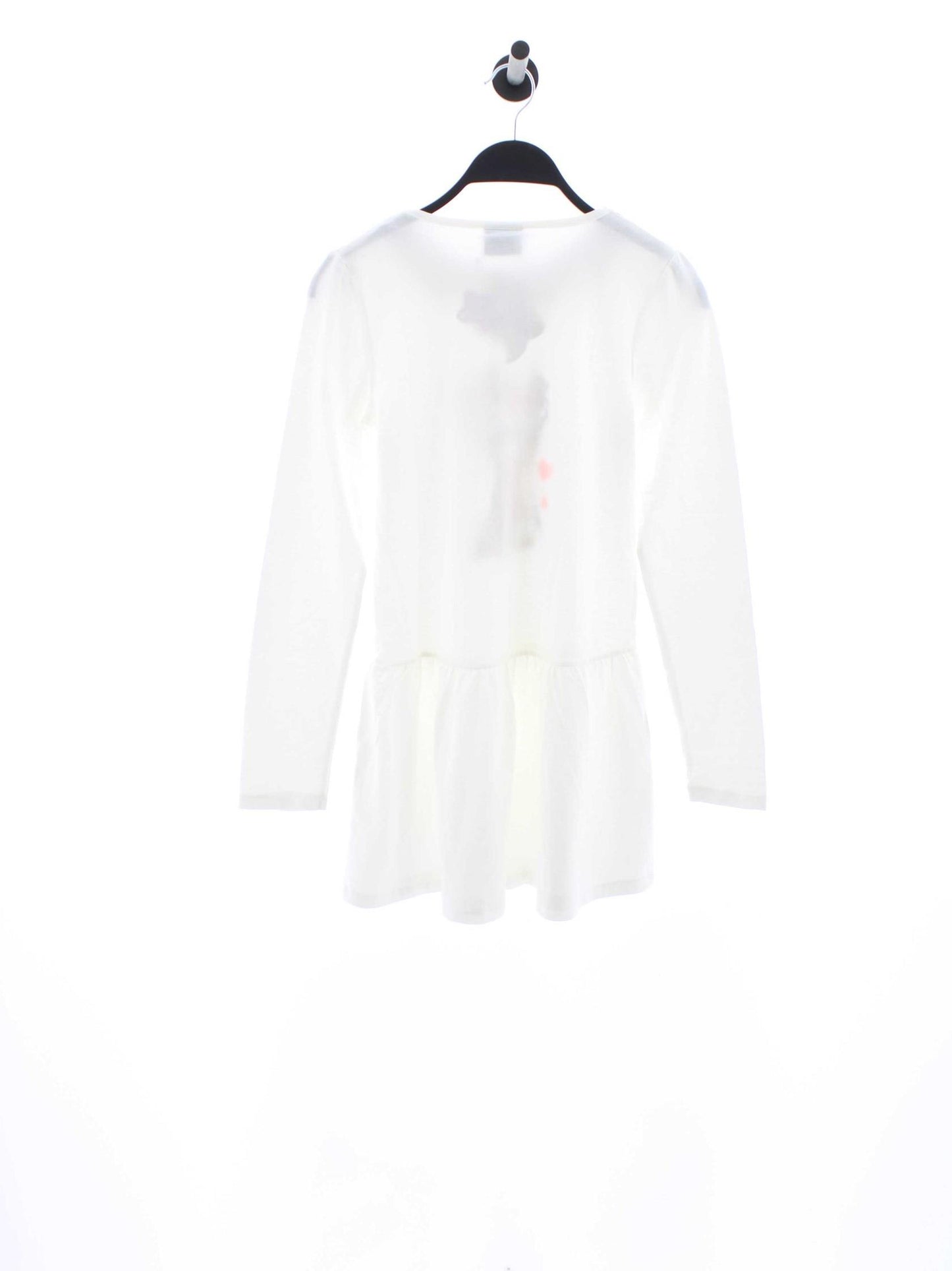 a1c3b380040b5f41d06ab07706b553a3