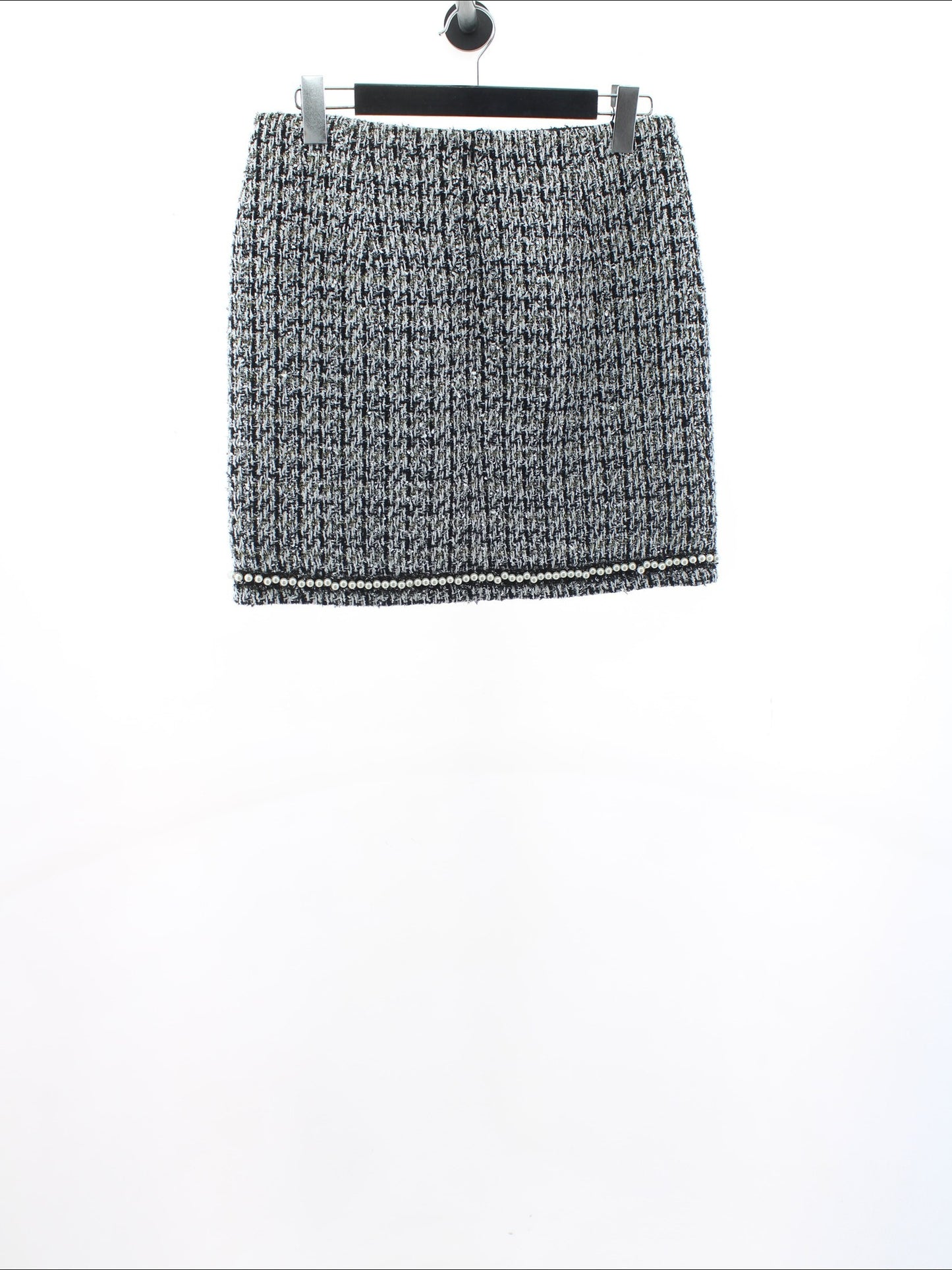 8af5b66f326ff175541a12f8d9d12760