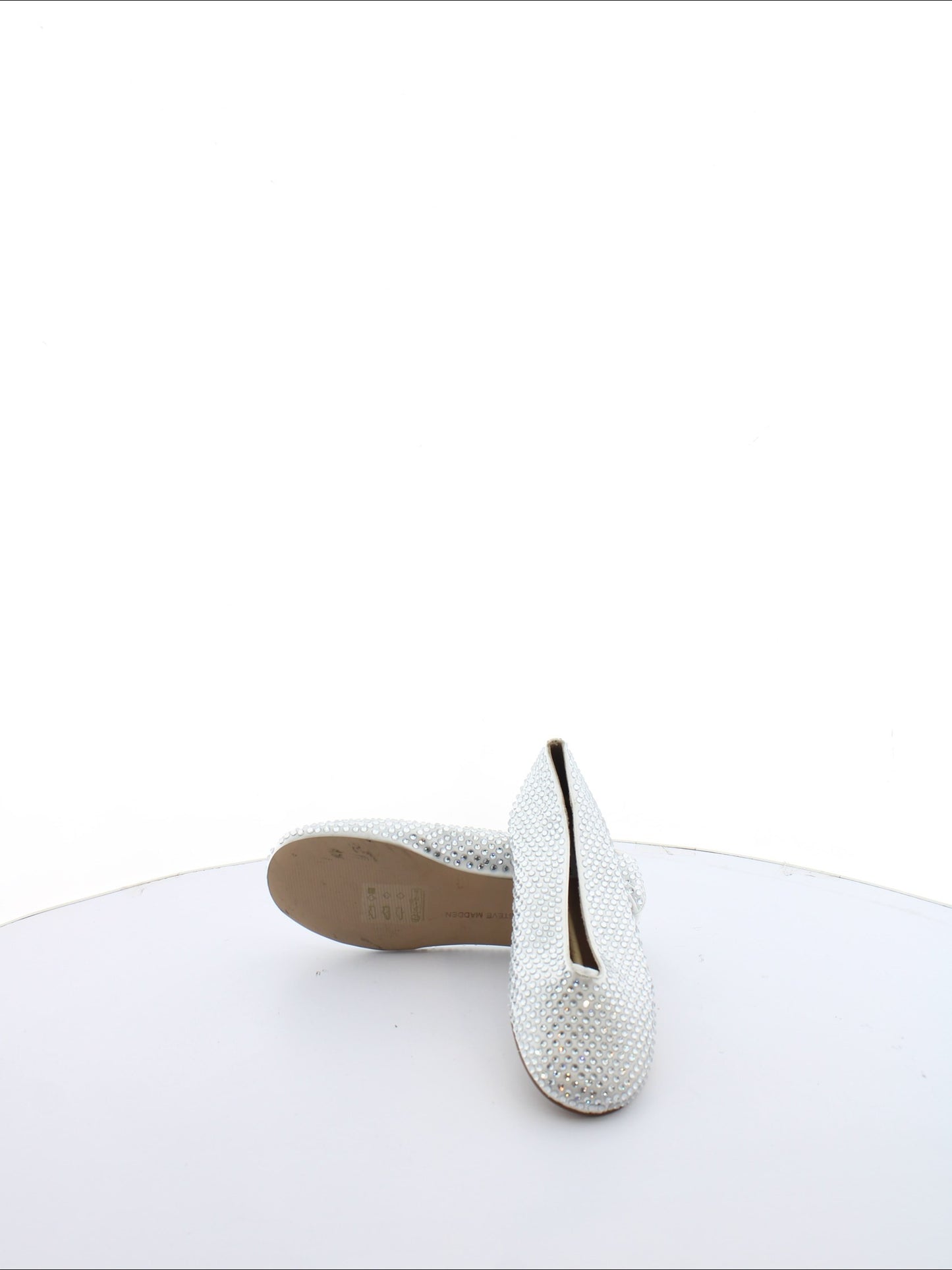 bd04eb7e4e431e447cfbe11168a91062