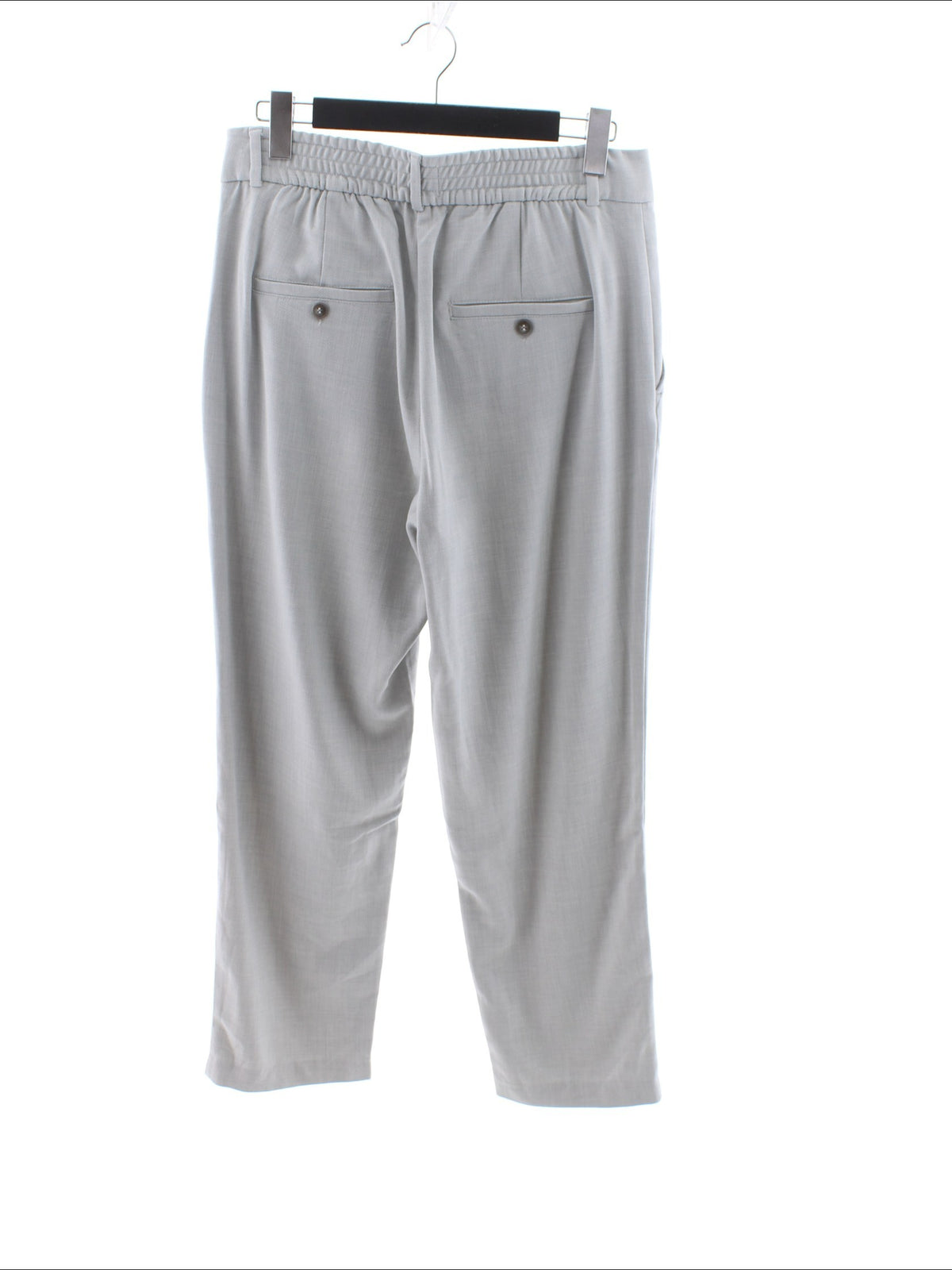 Spodnie Casual FIVEUNITS Rozmiar: 44