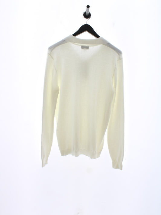 ca9cd6d36dba9b507c62f1065cd92528