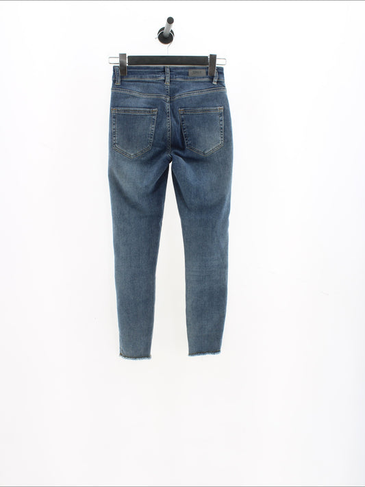 8c913163a383763d13e9b988ecb46824