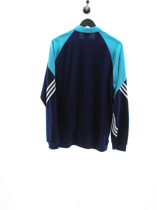 87002d79c56036cbdc9de0d51eb5d1e0