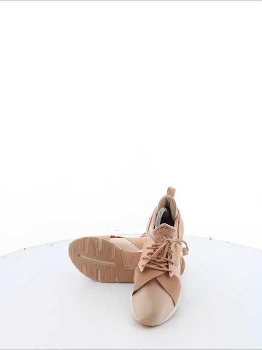 Buty Puma Rozmiar: 38
