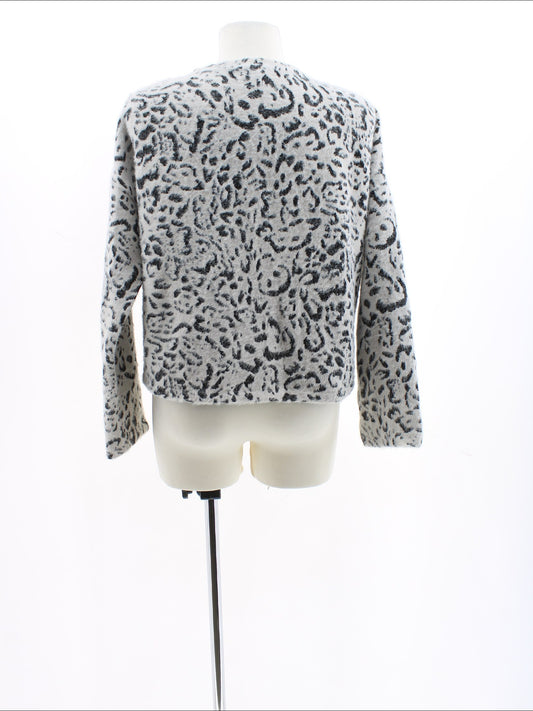 e638fa422be4c205f846f602168f655e