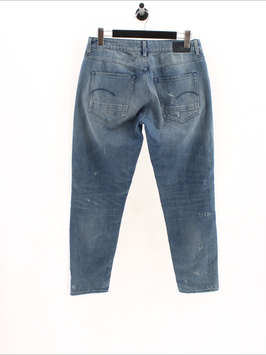 b11eacb5b2246e853fd8803d86c14893