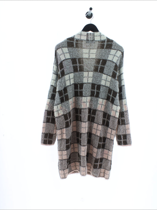 aa0cc8ca84b514bf0772f067a9665f44