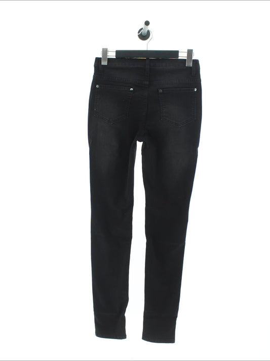 ed11ab3c5c28e7fe5e2514d96ccb0cd1