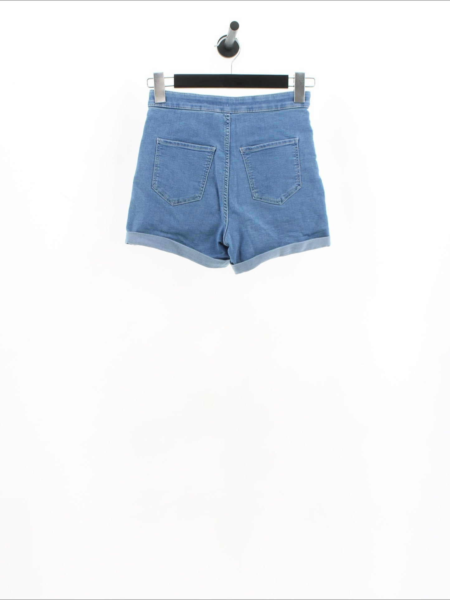 59733bc32c8aa6515ce2fac866c40076