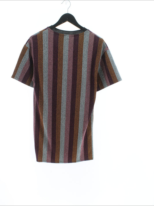 Sukienka C&A Rozmiar: XS