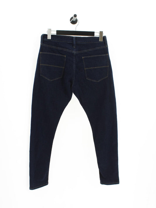 4574750fa7697f0ce52b3a4accfbcfad