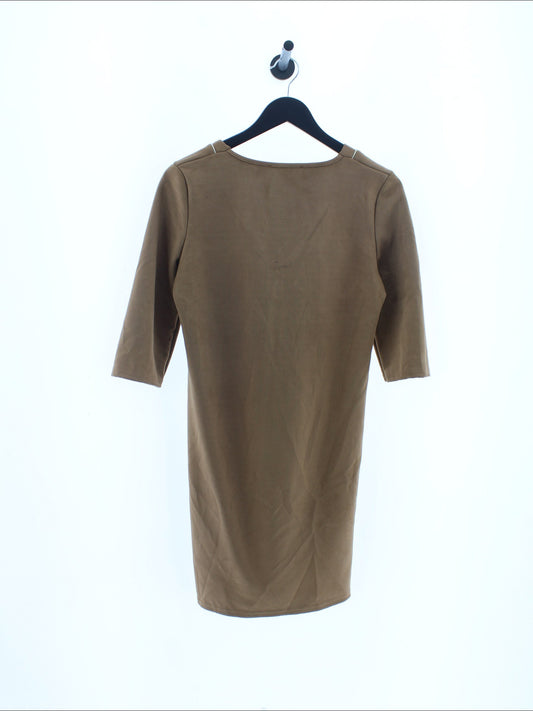 ceb06656cb6360543e5b4cd9bd2b7676