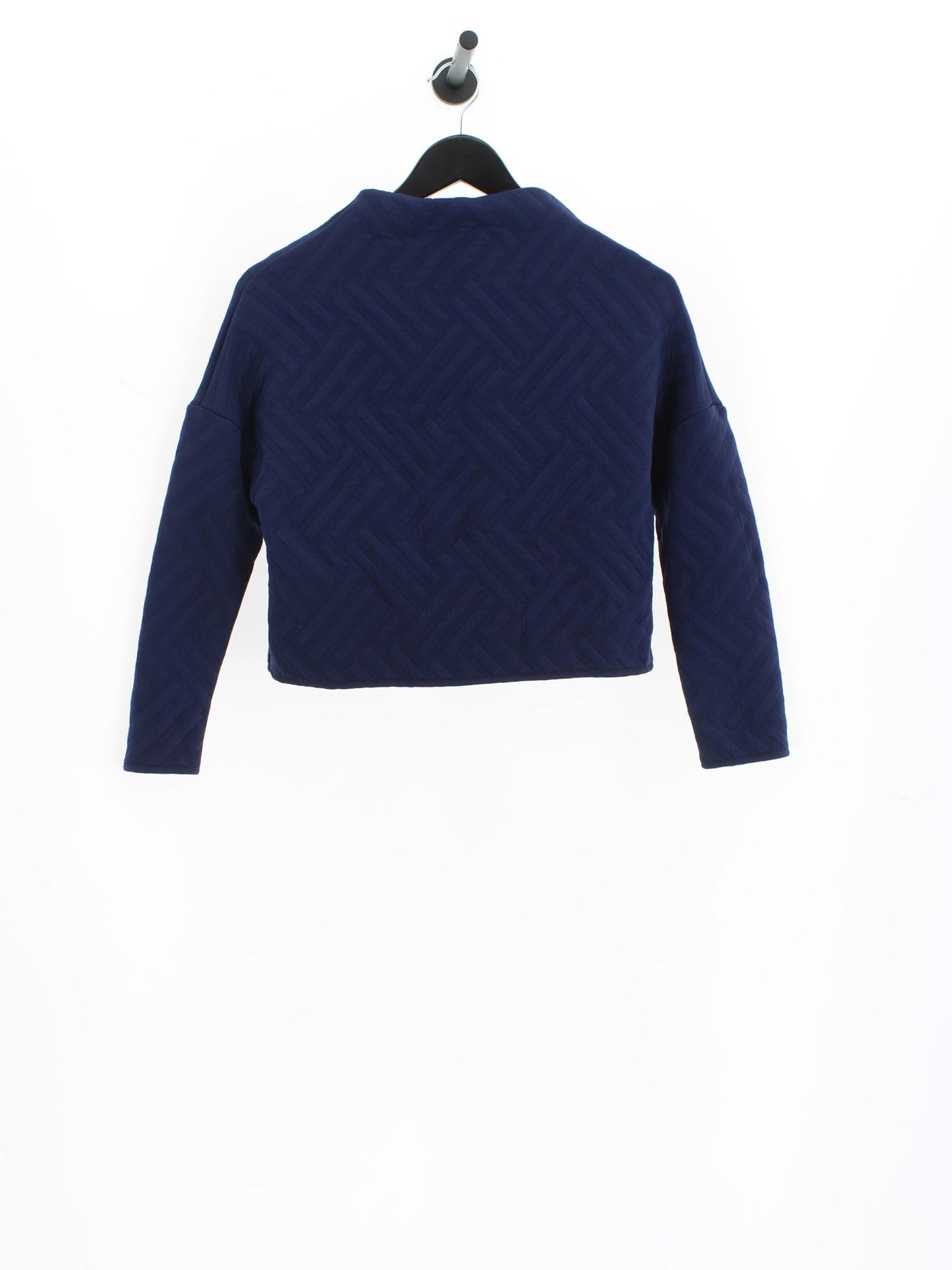 c457ebce6127b11f85605fc13190efe2