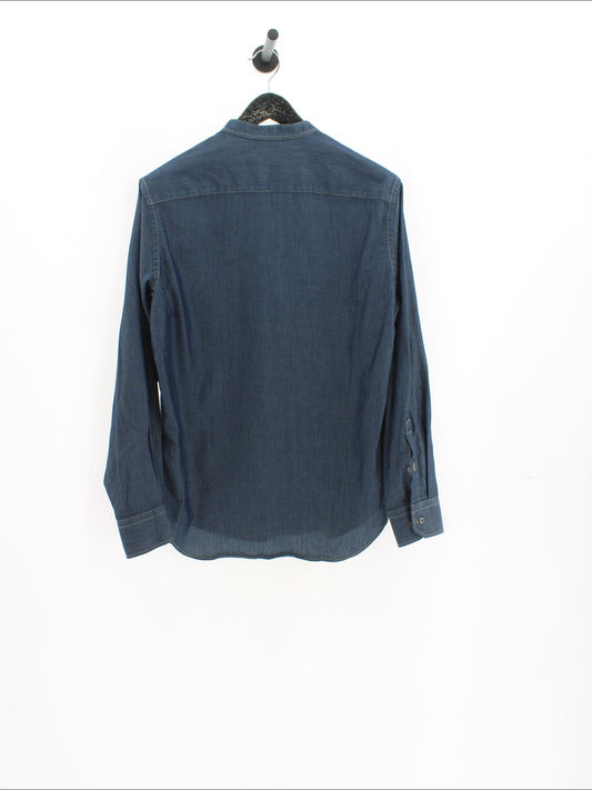 499ea6498eb74aca9db95c9a08ea83aa